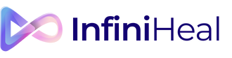 Logo Investors Page