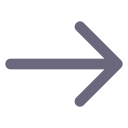 Physiotherapie App saas landing 37 byt 9