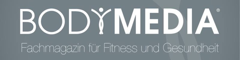 Logo Bundesministerium für Wirtschaft und Klimaschutz