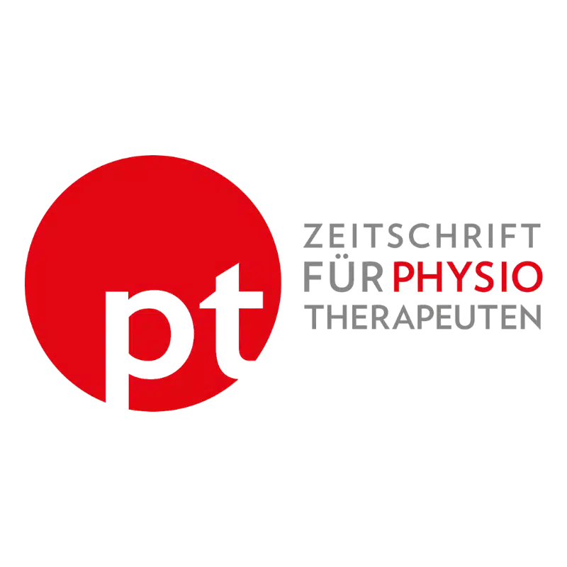 Logo Exist Gründungsstipendium